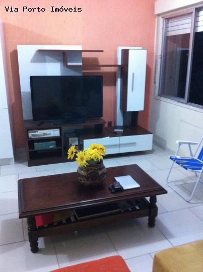 Apartamento à venda com 3 quartos, 90m² - Foto 2