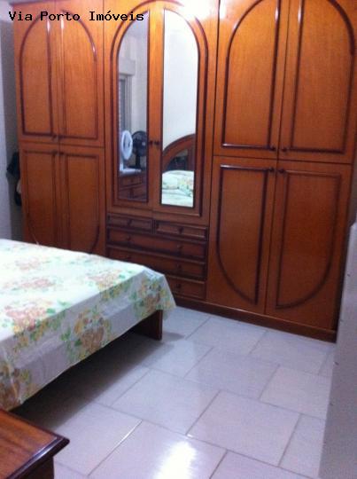 Apartamento à venda com 3 quartos, 90m² - Foto 10