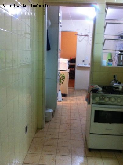 Apartamento à venda com 3 quartos, 90m² - Foto 12