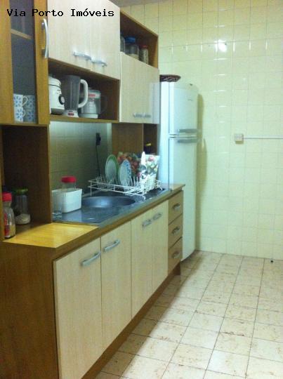 Apartamento à venda com 3 quartos, 90m² - Foto 13