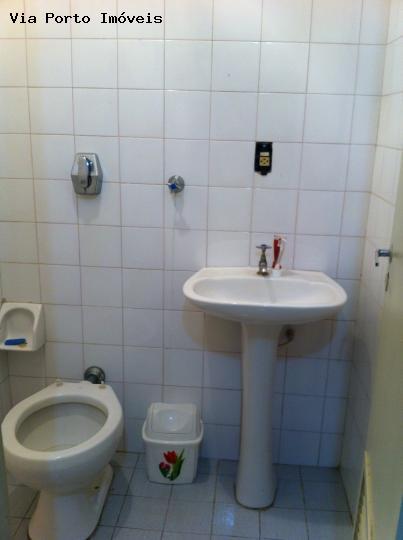 Apartamento à venda com 3 quartos, 90m² - Foto 15