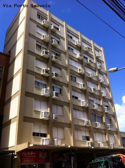 Apartamento à venda com 3 quartos, 90m² - Foto 1