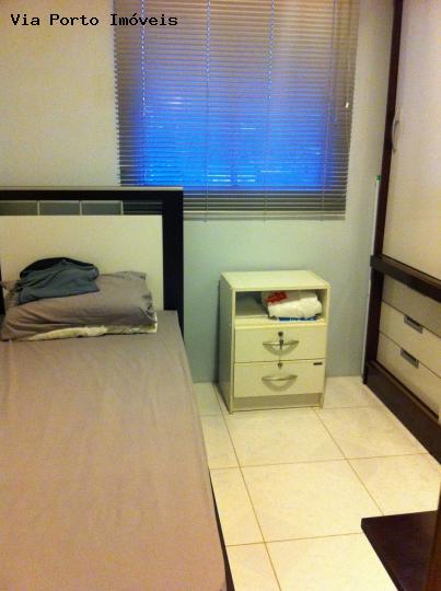 Apartamento à venda com 2 quartos, 40m² - Foto 10