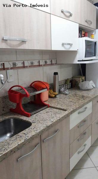 Apartamento à venda com 2 quartos, 63m² - Foto 2