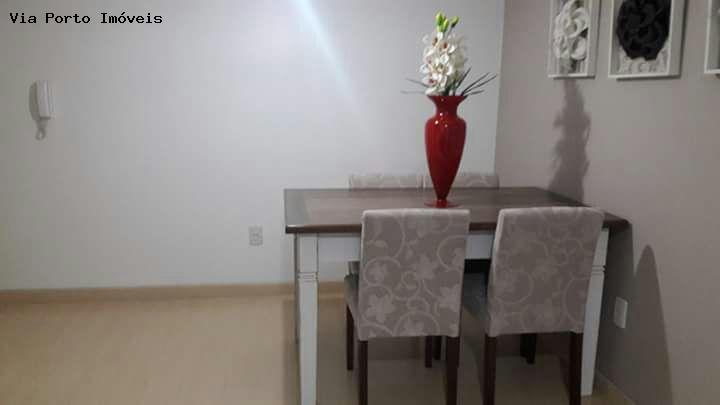 Apartamento à venda com 2 quartos, 63m² - Foto 3