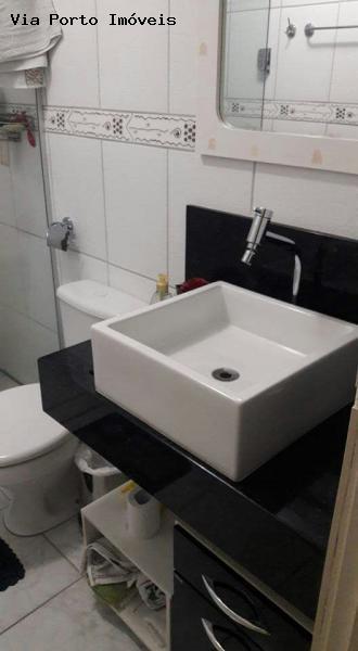 Apartamento à venda com 2 quartos, 63m² - Foto 4