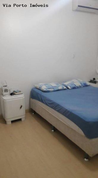 Apartamento à venda com 2 quartos, 63m² - Foto 7