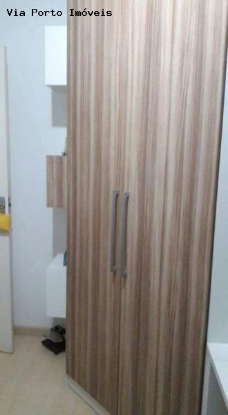 Apartamento à venda com 2 quartos, 63m² - Foto 8