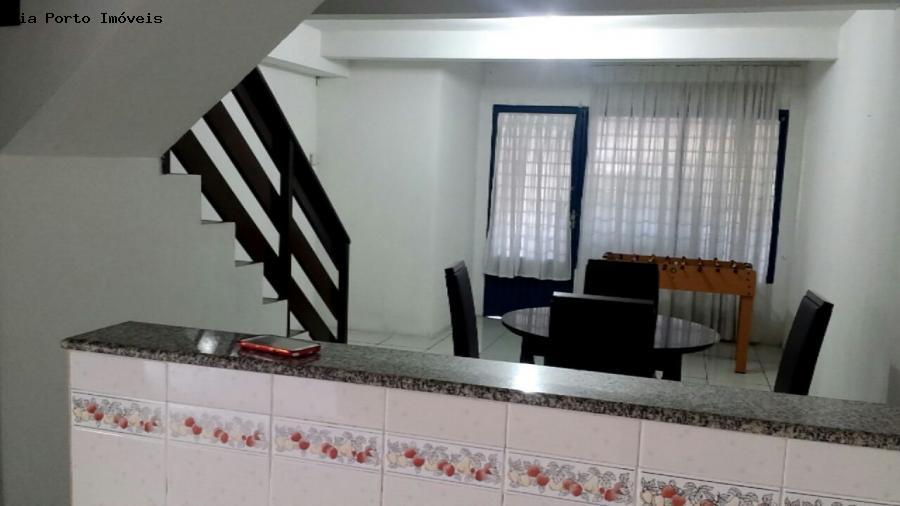 Casa à venda com 3 quartos, 250m² - Foto 5