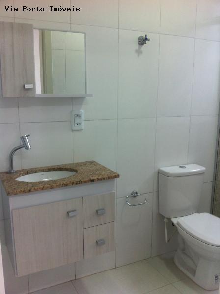 Conjunto Comercial-Sala para alugar, 30m² - Foto 2