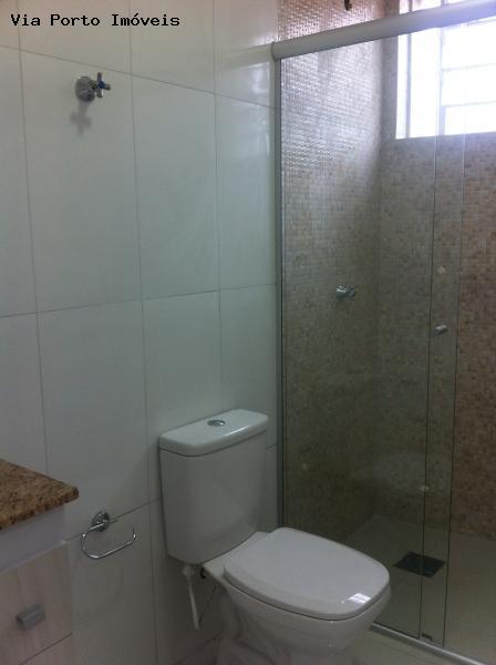 Conjunto Comercial-Sala para alugar, 30m² - Foto 3