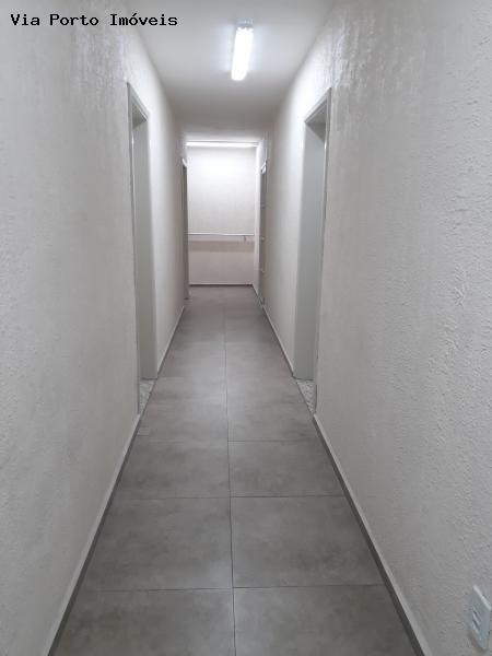 Conjunto Comercial-Sala para alugar, 30m² - Foto 5