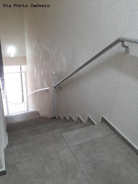 Conjunto Comercial-Sala para alugar, 30m² - Foto 6