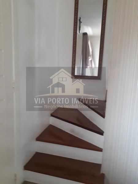 Sobrado à venda com 2 quartos, 56m² - Foto 16