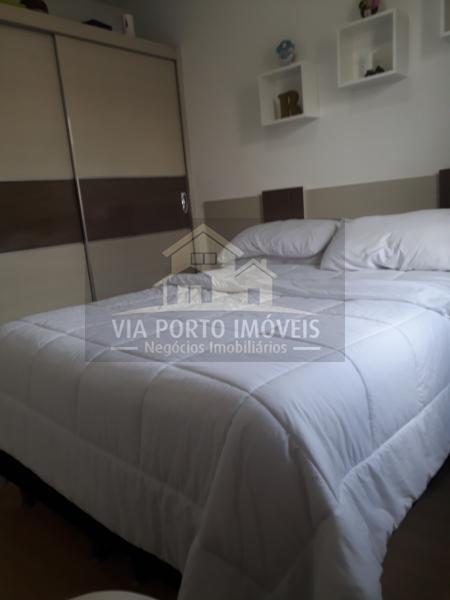 Sobrado à venda com 2 quartos, 56m² - Foto 23