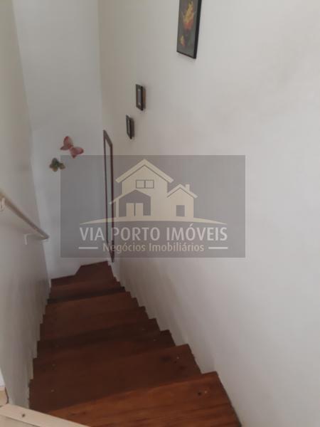 Sobrado à venda com 2 quartos, 56m² - Foto 25