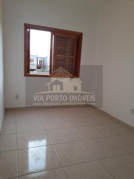 Casa à venda com 2 quartos, 47m² - Foto 12