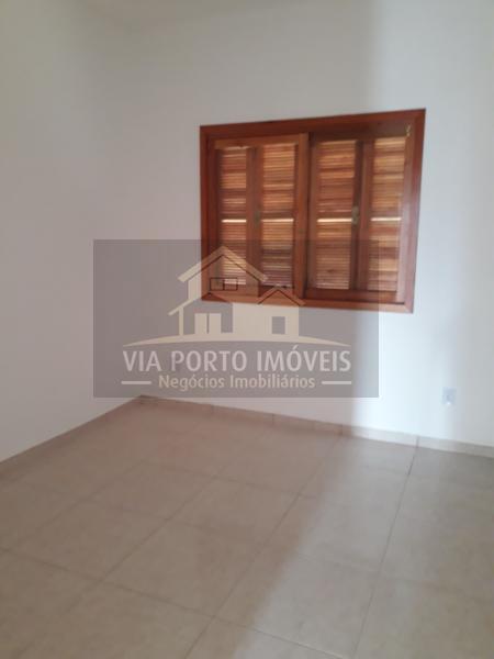 Casa à venda com 2 quartos, 47m² - Foto 13