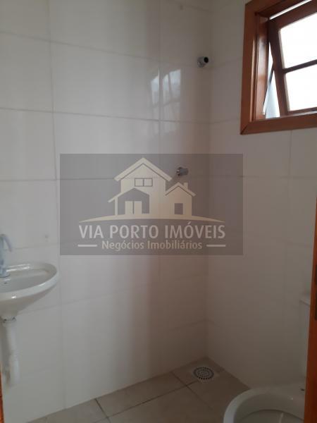 Casa à venda com 2 quartos, 47m² - Foto 14