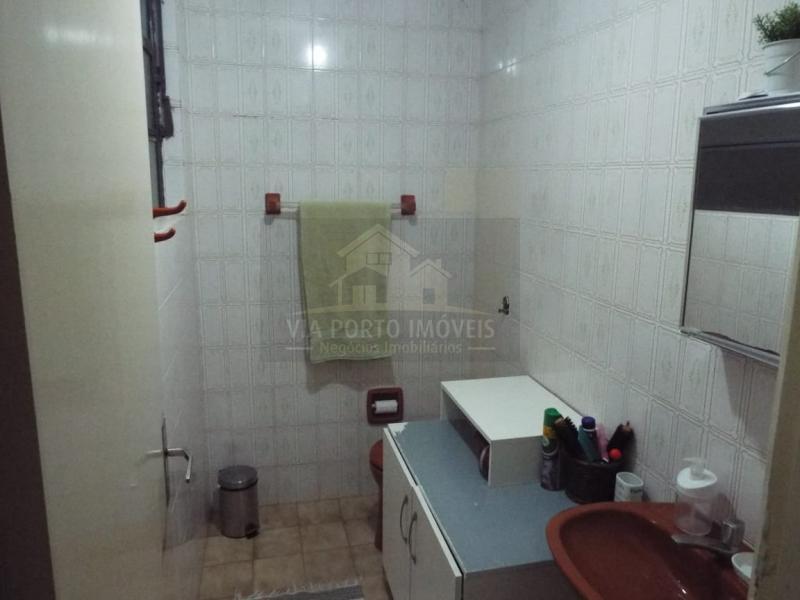 Apartamento à venda com 2 quartos, 70m² - Foto 5