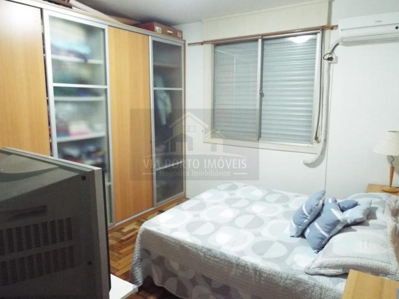 Apartamento à venda com 2 quartos, 70m² - Foto 8