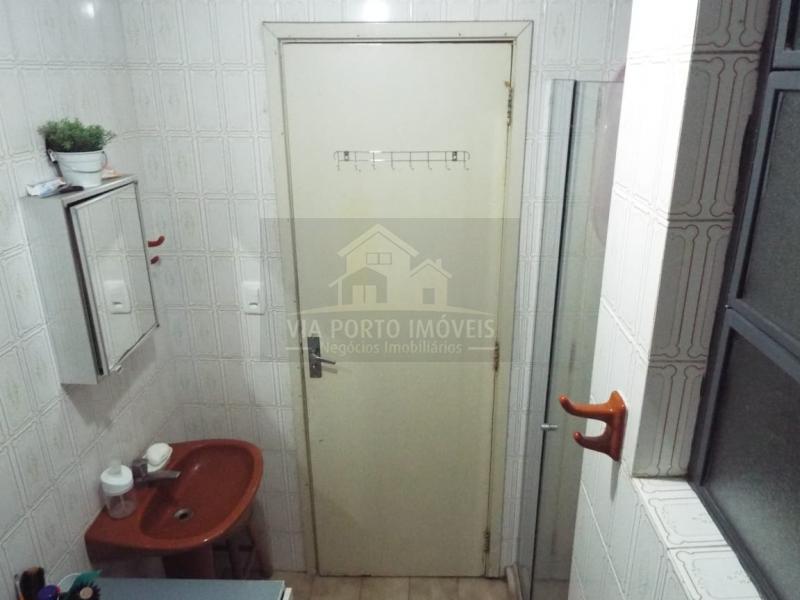 Apartamento à venda com 2 quartos, 70m² - Foto 10