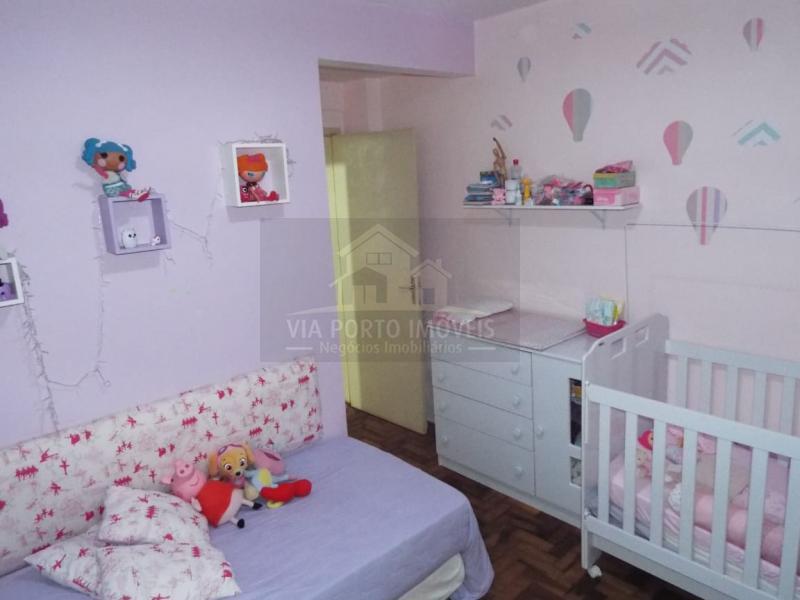 Apartamento à venda com 2 quartos, 70m² - Foto 12