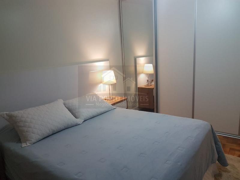 Apartamento à venda com 2 quartos, 115m² - Foto 13