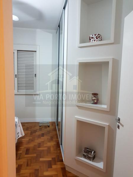 Apartamento à venda com 2 quartos, 115m² - Foto 15