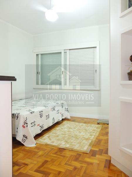 Apartamento à venda com 2 quartos, 115m² - Foto 16