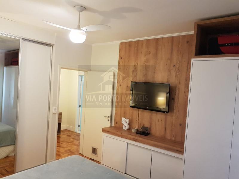 Apartamento à venda com 2 quartos, 115m² - Foto 17