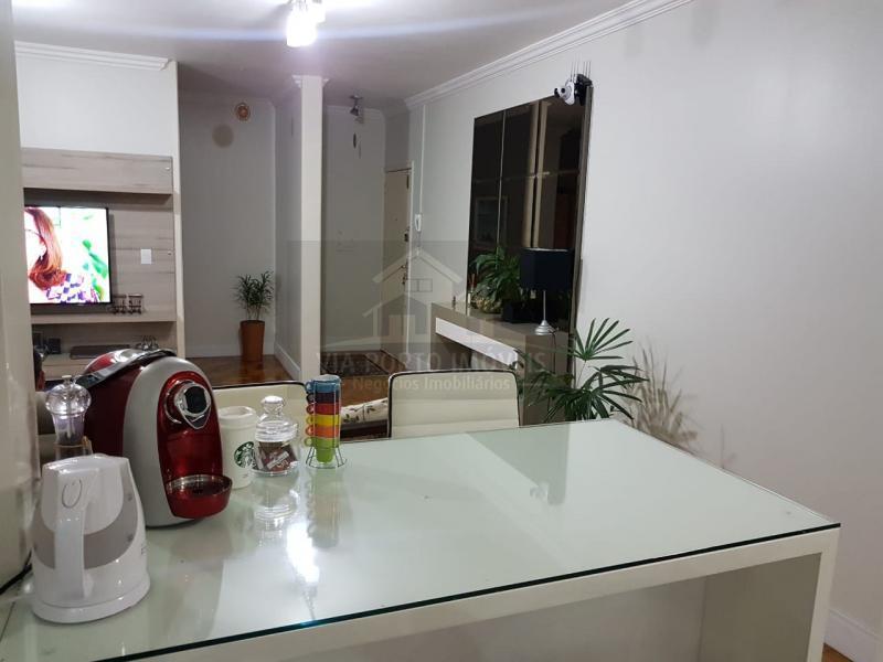 Apartamento à venda com 2 quartos, 115m² - Foto 21