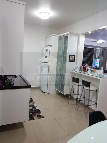 Apartamento à venda com 2 quartos, 115m² - Foto 23