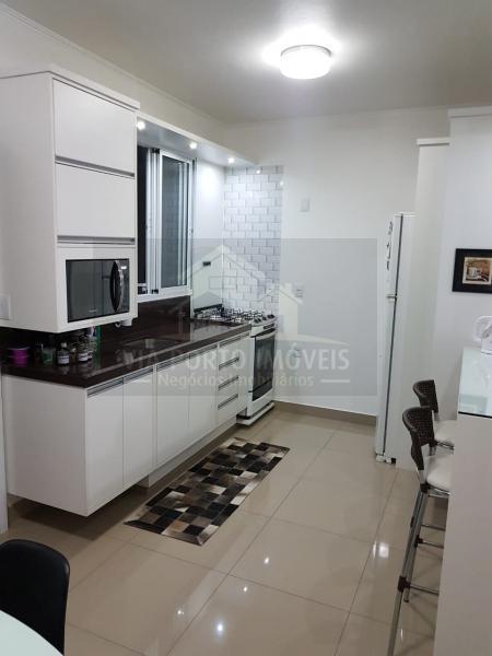 Apartamento à venda com 2 quartos, 115m² - Foto 24