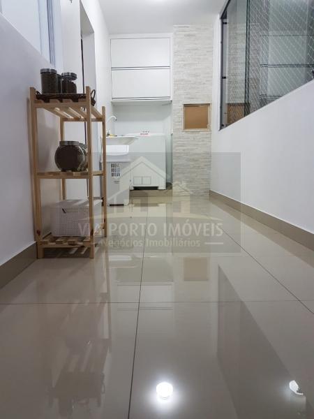 Apartamento à venda com 2 quartos, 115m² - Foto 25