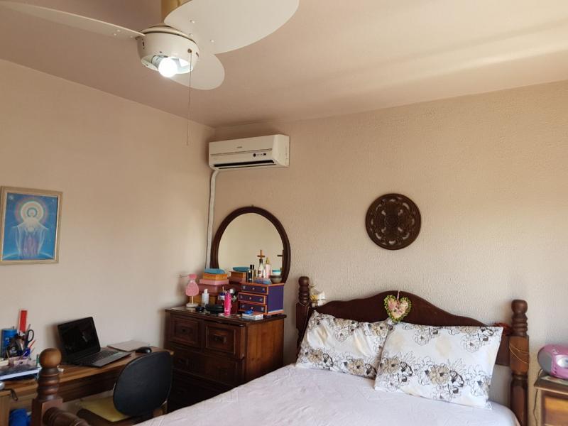 Apartamento à venda com 2 quartos, 63m² - Foto 5