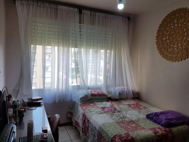 Apartamento à venda com 2 quartos, 63m² - Foto 9