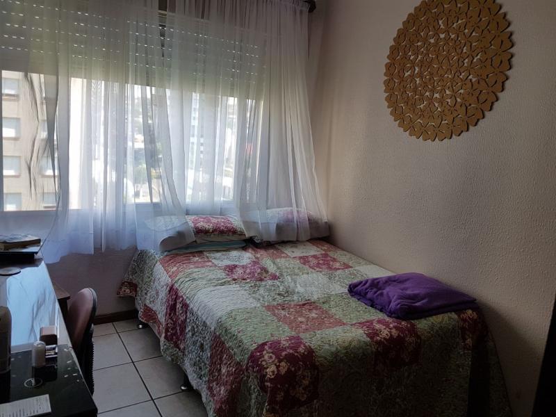 Apartamento à venda com 2 quartos, 63m² - Foto 10