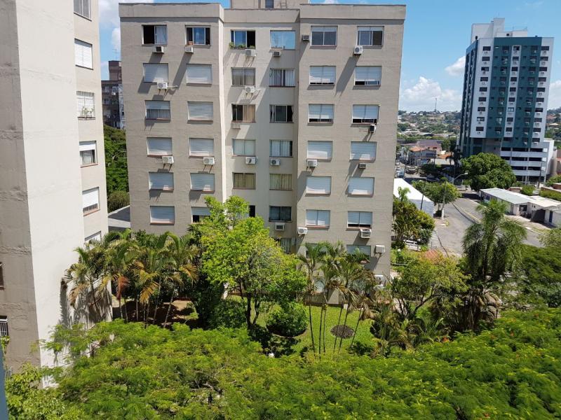 Apartamento à venda com 2 quartos, 63m² - Foto 13