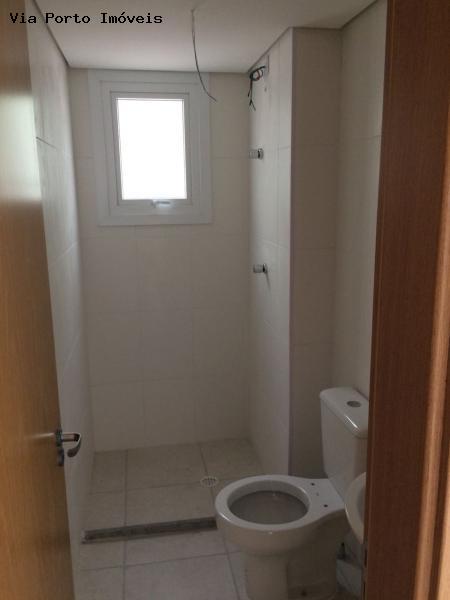 Apartamento à venda com 2 quartos, 50m² - Foto 19