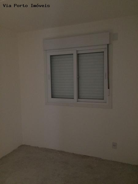 Apartamento à venda com 2 quartos, 50m² - Foto 18