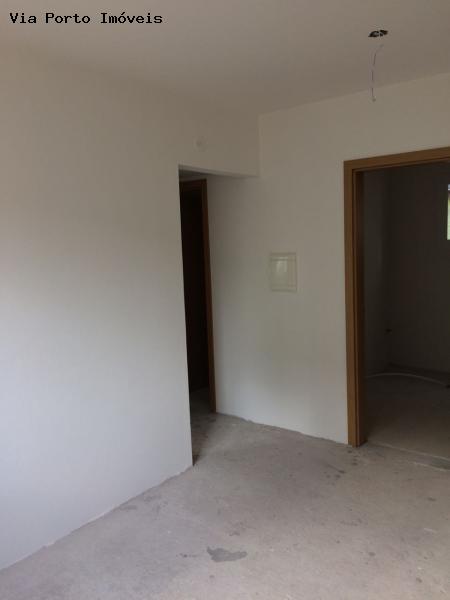 Apartamento à venda com 2 quartos, 50m² - Foto 23