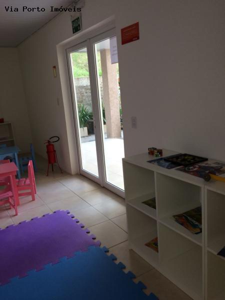 Apartamento à venda com 2 quartos, 50m² - Foto 10