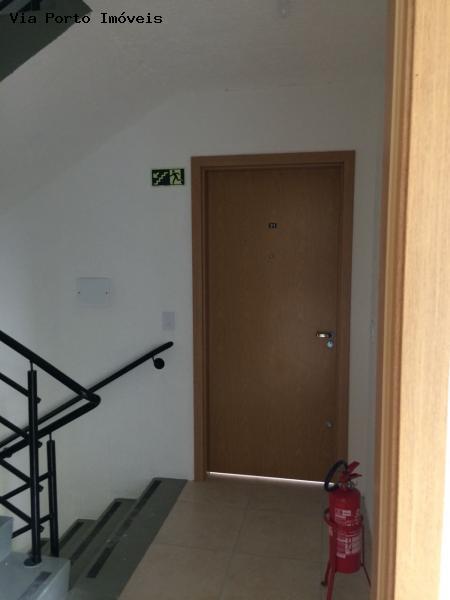 Apartamento à venda com 2 quartos, 50m² - Foto 15