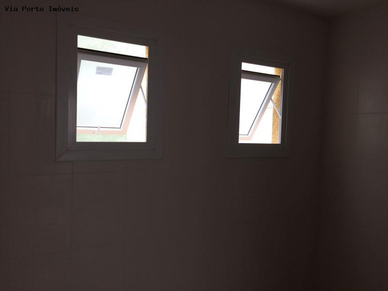 Apartamento à venda com 2 quartos, 50m² - Foto 26