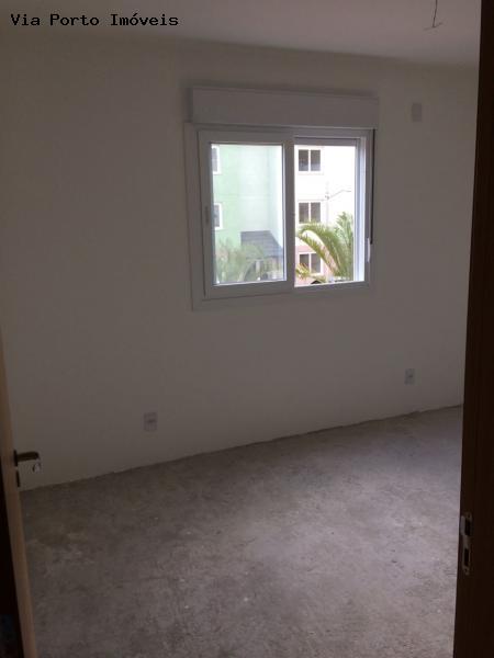 Apartamento à venda com 2 quartos, 50m² - Foto 20