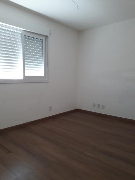 Apartamento à venda com 2 quartos, 51m² - Foto 12