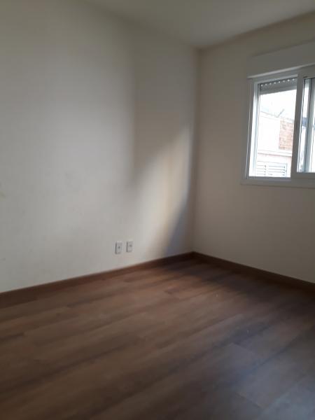 Apartamento à venda com 2 quartos, 51m² - Foto 13