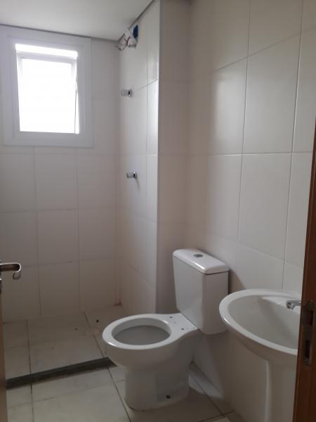 Apartamento à venda com 2 quartos, 51m² - Foto 14