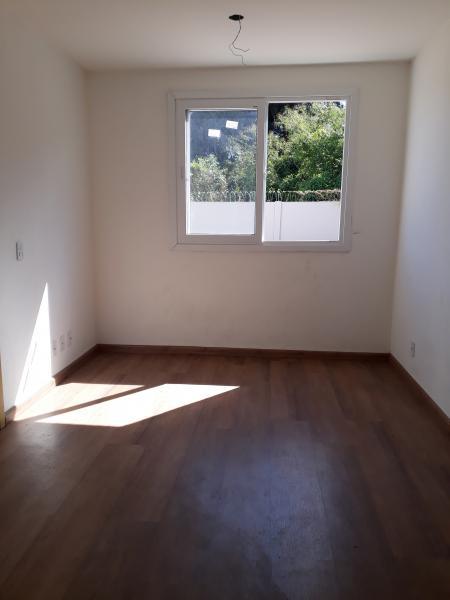 Apartamento à venda com 2 quartos, 51m² - Foto 15